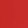 KissKiss Bee Glow Tinted Lip Balm 3.2g